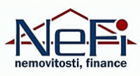NeFi, s.r.o.