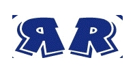 Radim Raček