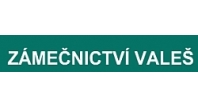 Zámečnictví Valeš