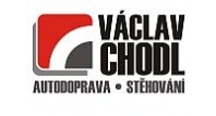 Václav Chodl