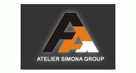 Atelier Simona - projekce a inženýrská činnost, s.r.o.