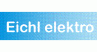 Eichl elektro , Ing.  Andrej  Eichl.