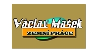 Václav Mašek