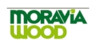 MORAVIA WOOD s.r.o.