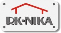 RK NIKA s.r.o.