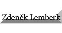 Zdeněk Lemberk