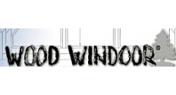 Wood Windoor, spol. s r.o.