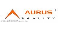 AURUS REALITY