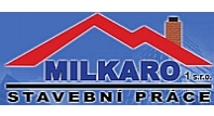 Milkaro 1 s.r.o.