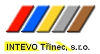 INTEVO Třinec, s.r.o.