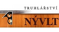 Petr Nývlt - Truhlářství