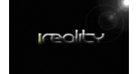 iReality, s.r.o.
