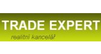 Trade Expert s.r.o