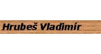 Vladimír Hrubeš