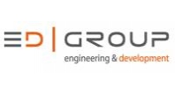 ED Group a.s.