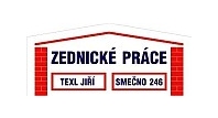 Jiří Texl