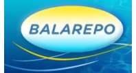 BALAREPO - laminátové bazény