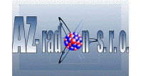 AZ-radon s. r. o.