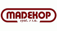 MADEKOP spol. s r.o.