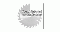 truhlarstvi Vojtěch Šindelář