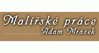 Adam Mrázek