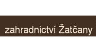 Zahradnictví Žatčany