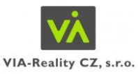 VIA-Reality CZ,s.r.o