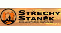 Josef Staněk
