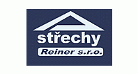 Střechy Reiner, s.r.o.
