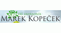 Marek Kopeček