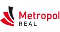 Metropol Real s.r.o. - Quality