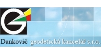 DANKOVIČ geodetická kancelář, s.r.o.