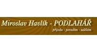 Miroslav Havlík
