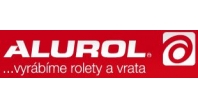 ALUROL spol. s. r. o.