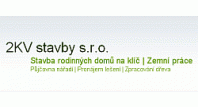 Stavební práce KULE s.r.o.