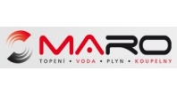 MARO s.r.o.