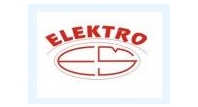 Elektro Šunka s.r.o.