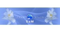 SaM-úklidové služby, s.r.o.