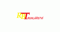 RBT Truhlářství s.r.o.