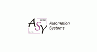 ASY, s.r.o.