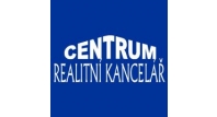 Centrum Realitní kancelář
