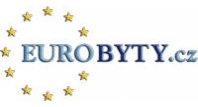 Eurobyty - realitní společnost, s.r.o.