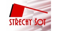 STŘECHY ŠOT  s.r.o.