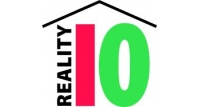 Reality 10, s.r.o.
