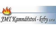 JMT Kamnářství - Krby s.r.o.