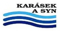 Jiří Karásek