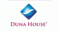 DUNA HOUSE