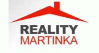 Reality Martinka