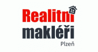 Realitní makléři Plzeň plus s.r.o.