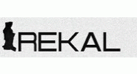 Rekal, spol. s r.o.
